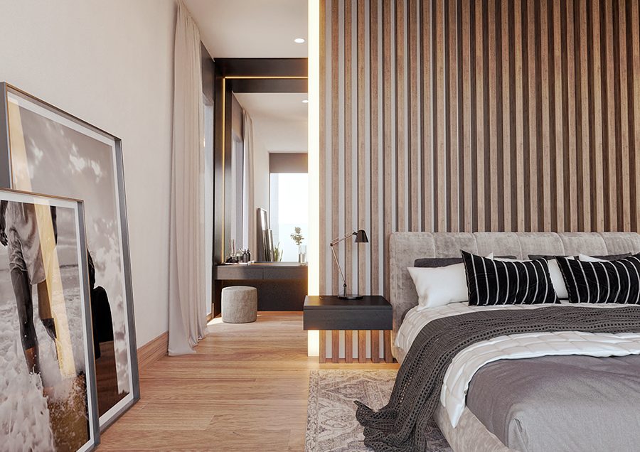 Como iluminar tu vivienda